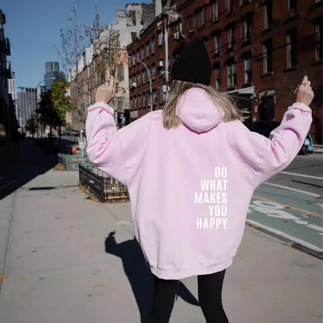 Lune London | Hoodie