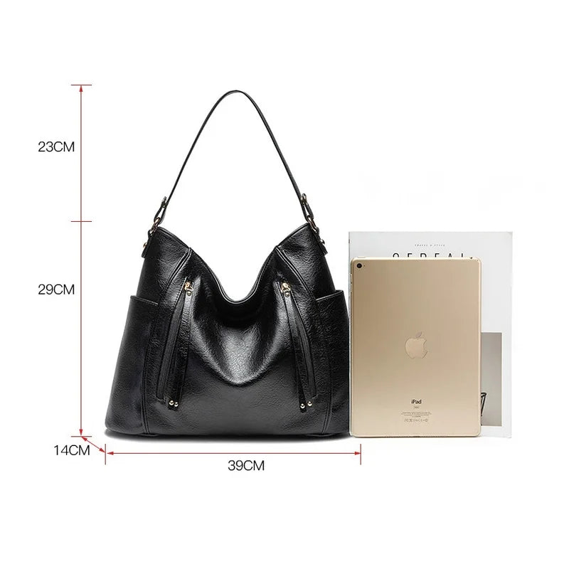 Lune London | Elegant Bag