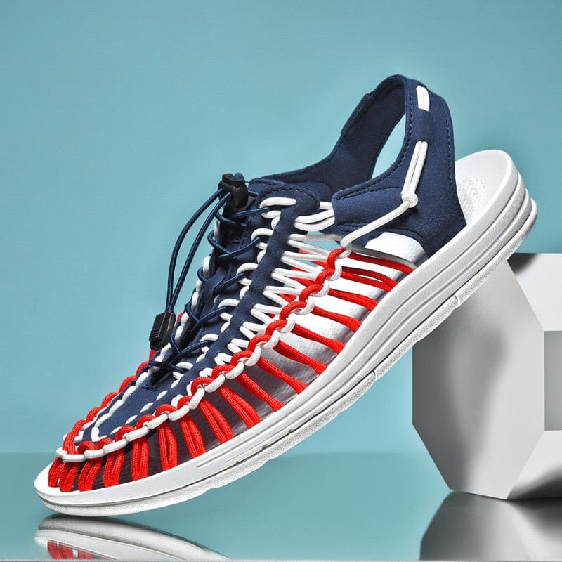 Lune London | Feel Good with Every Step