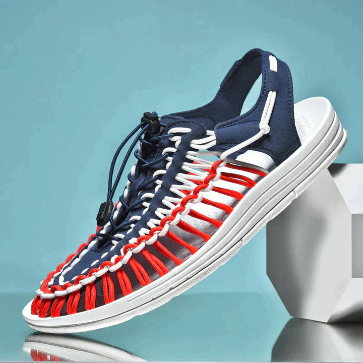 Lune London | Feel Good with Every Step