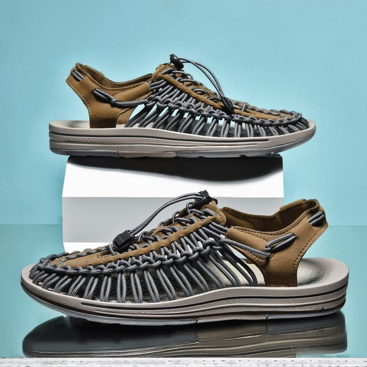 Lune London | Feel Good with Every Step