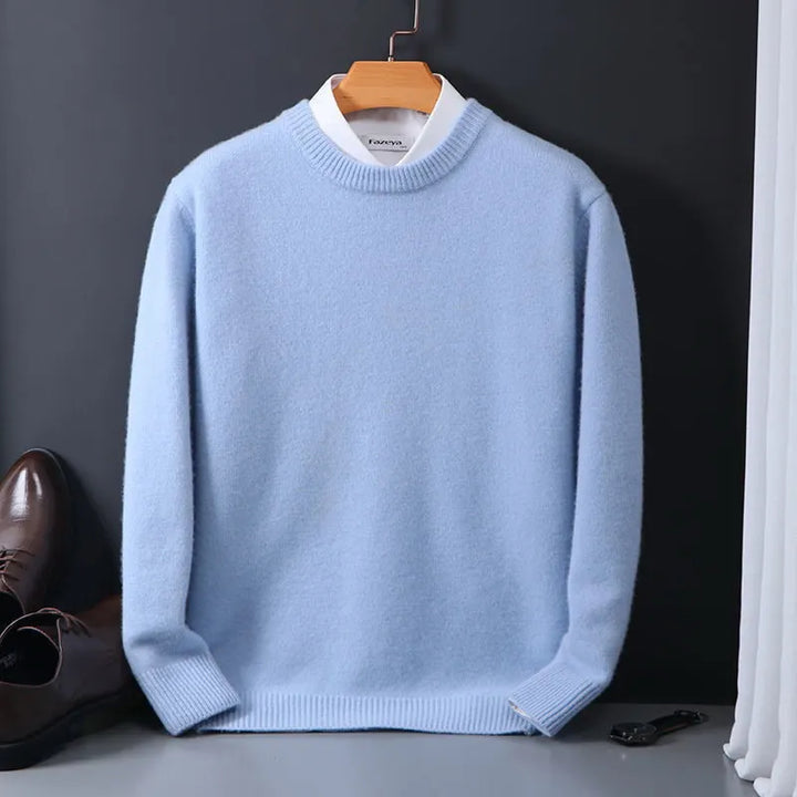 Lune London | Couture-Pullover
