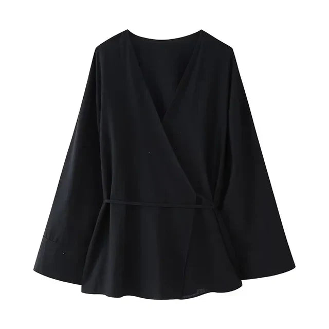 Lune London | Kimono Set