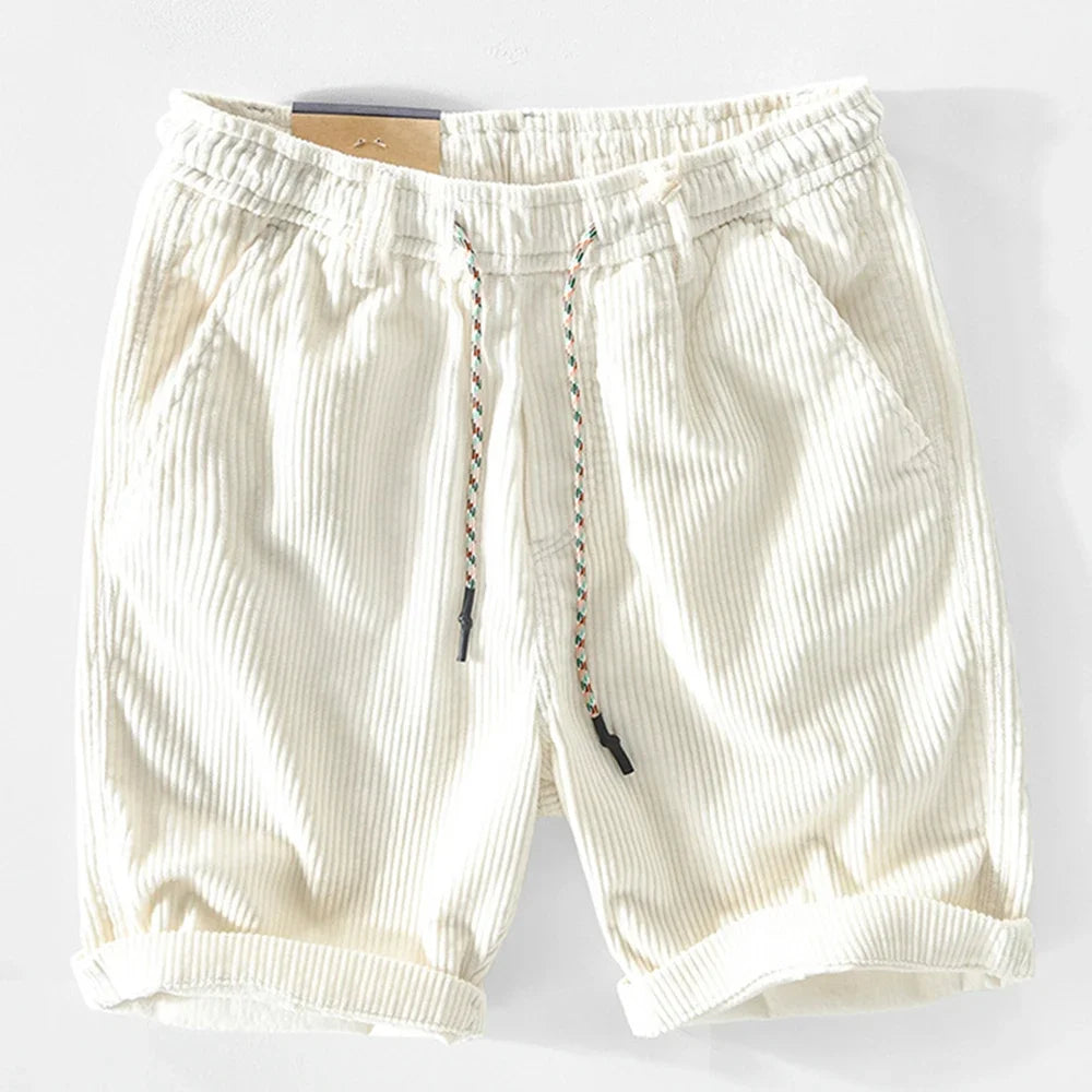 Lune London | Comfortable Summer Shorts