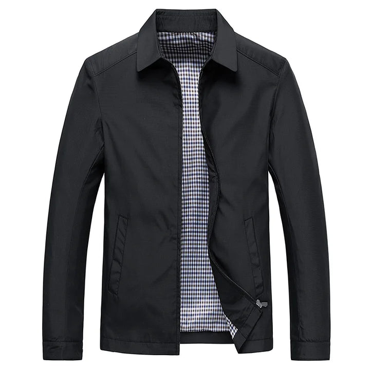 Lune London | Luxury men's jacket