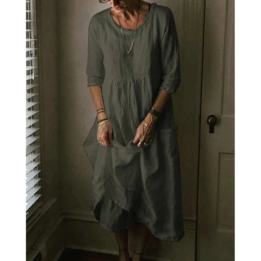 Lune London | Quality dress for women