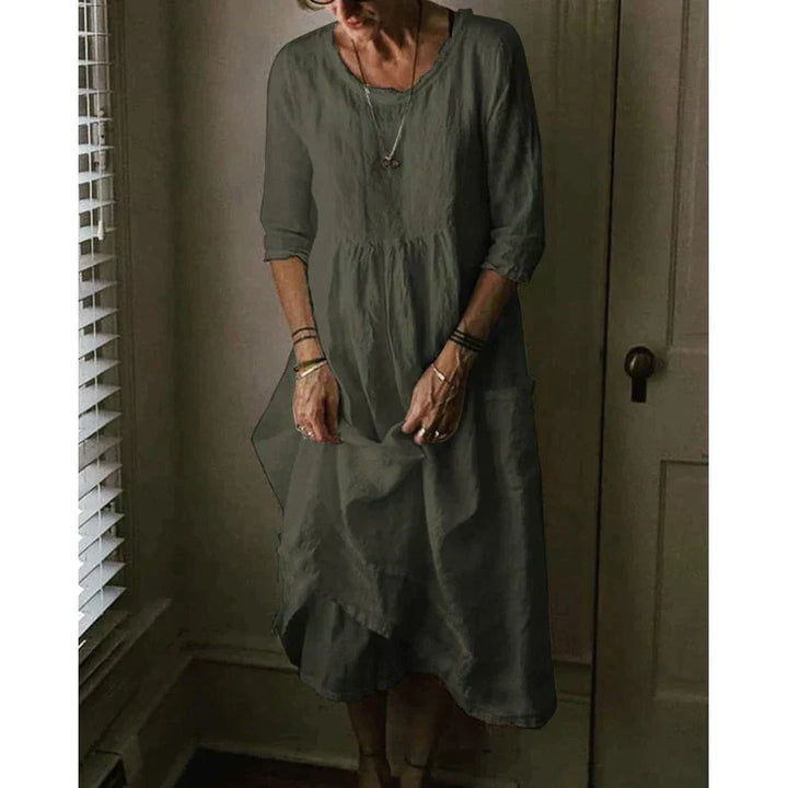 Lune London | Quality dress for women