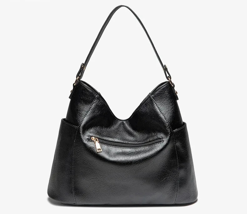 Lune London | Elegant Bag