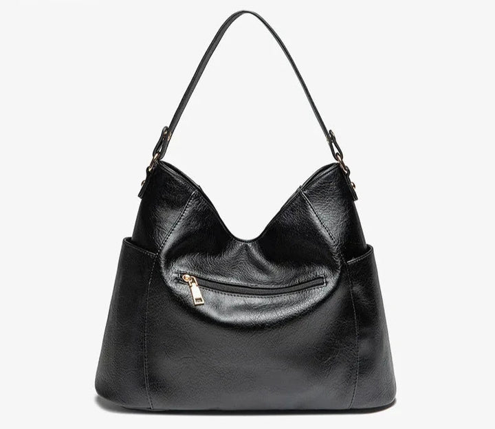 Lune London | Elegant Bag