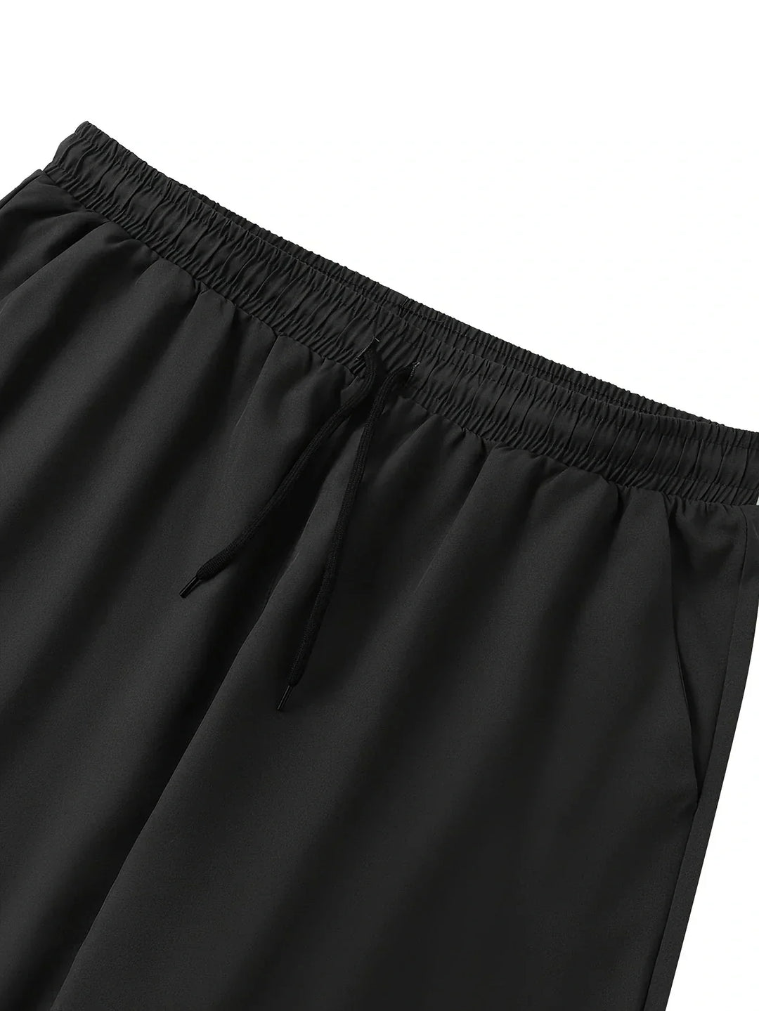 Lune London | Fine leisure pants quick drying