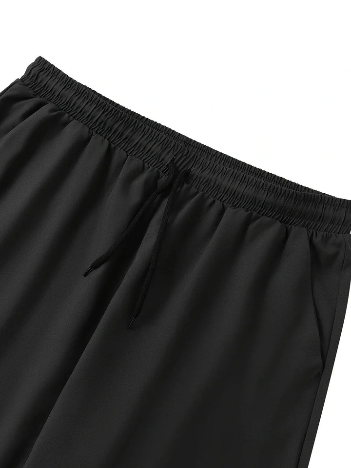 Lune London | Fine leisure pants quick drying