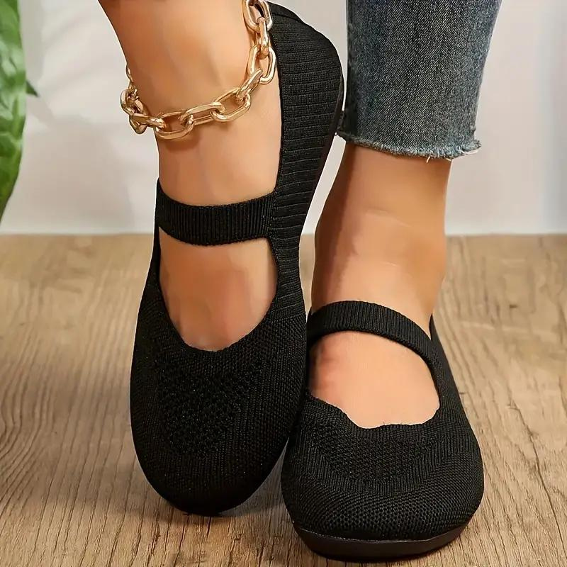 Lune London | Slip On shoes for women