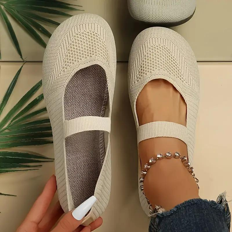 Lune London | Slip On shoes for women