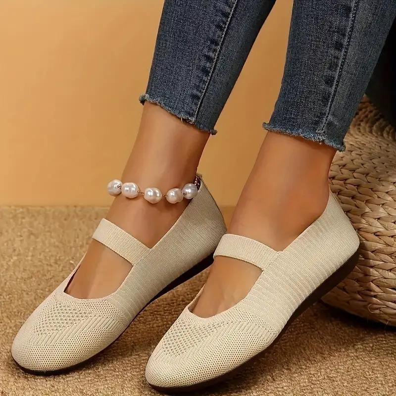 Lune London | Slip On shoes for women