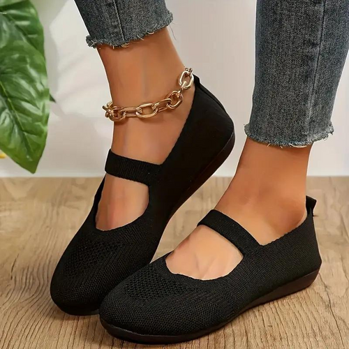 Lune London | Slip On shoes for women