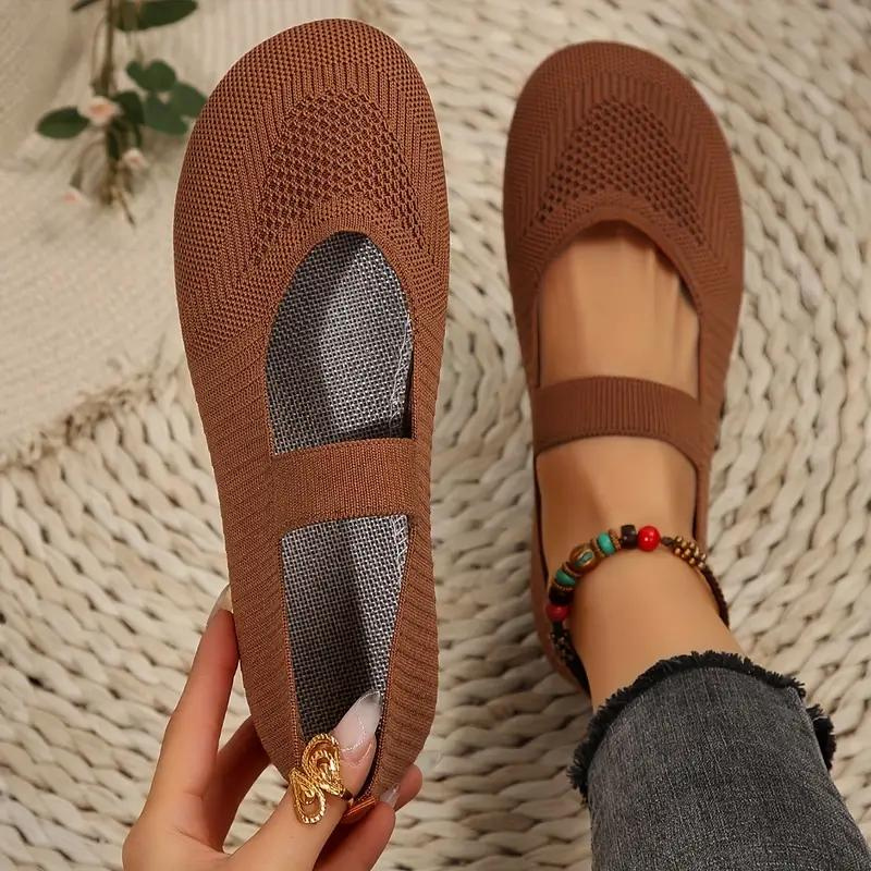 Lune London | Slip On shoes for women