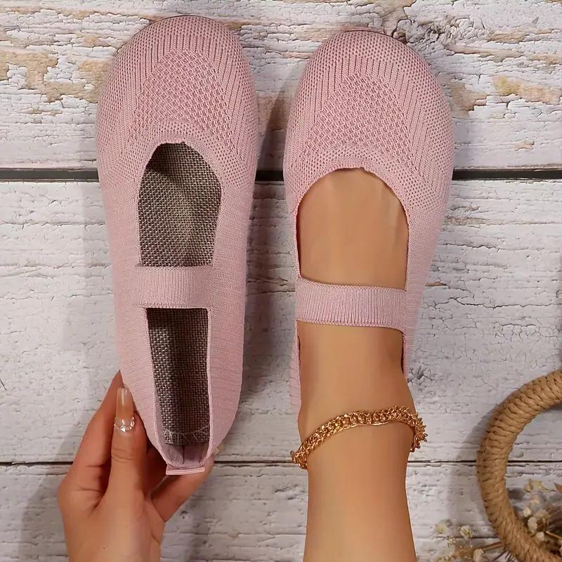 Lune London | Slip On shoes for women
