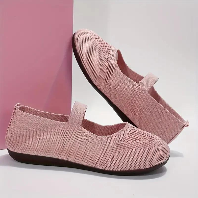 Lune London | Slip On shoes for women