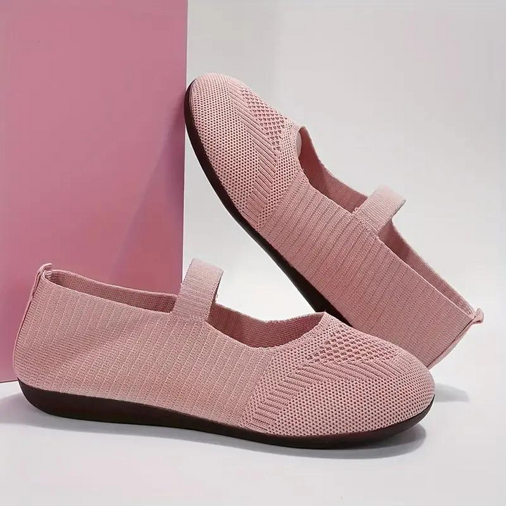 Lune London | Slip On shoes for women
