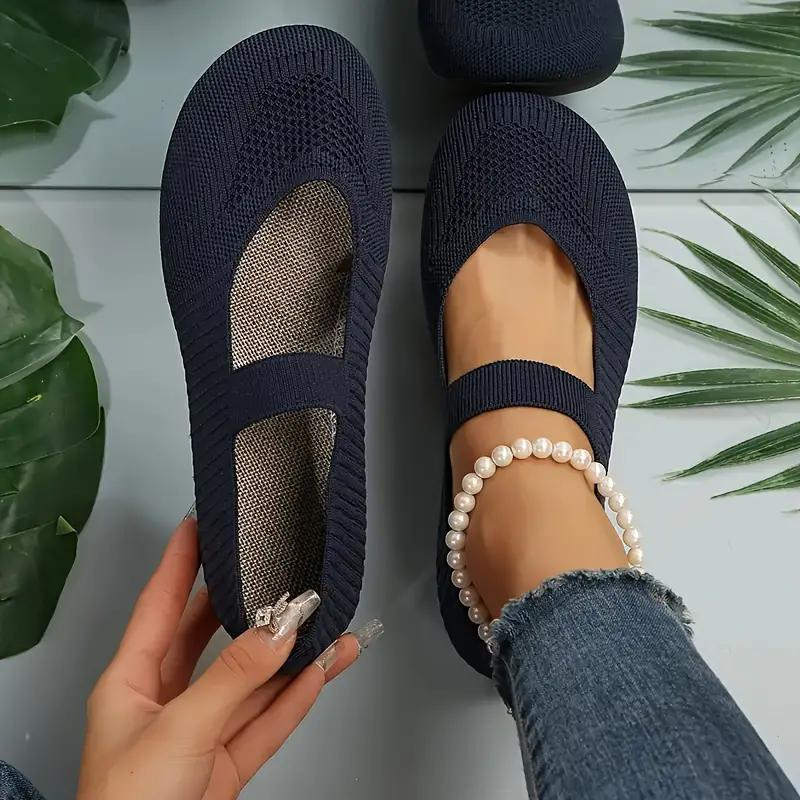 Lune London | Slip On shoes for women