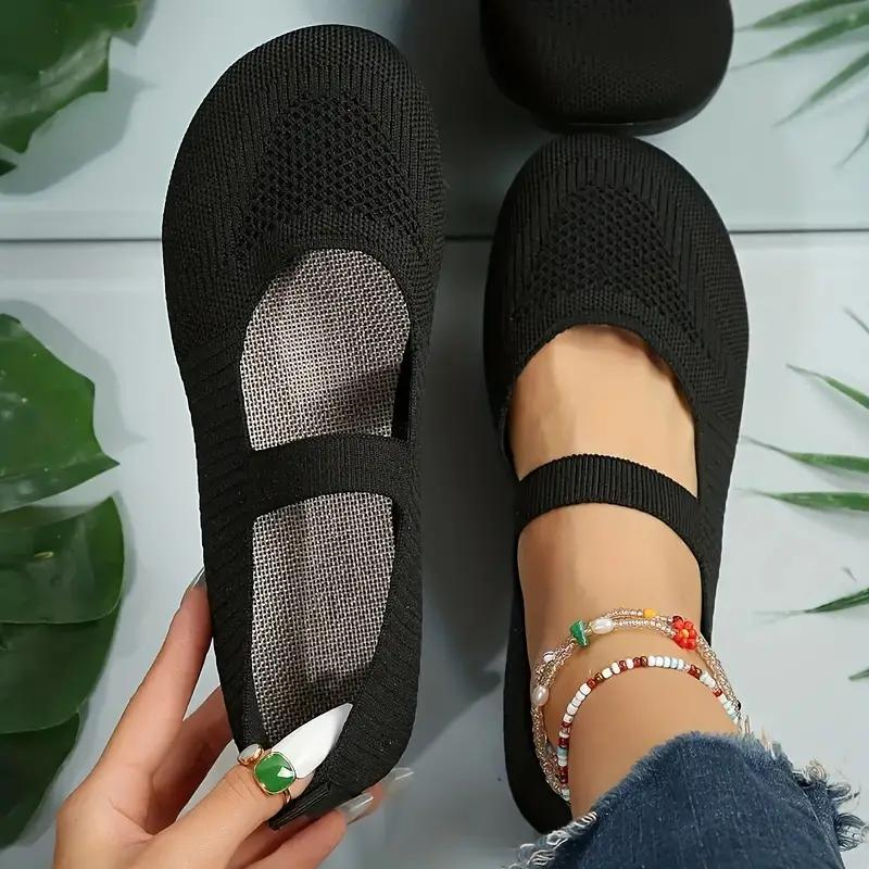 Lune London | Slip On shoes for women