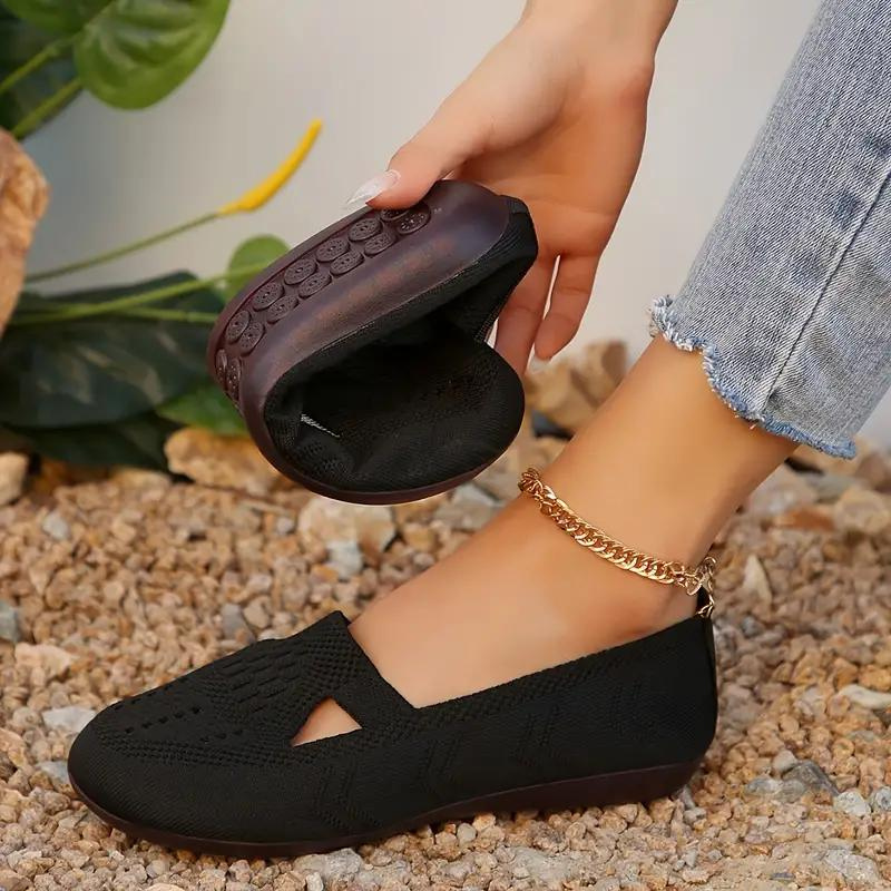 Lune London | Slip On shoes for women