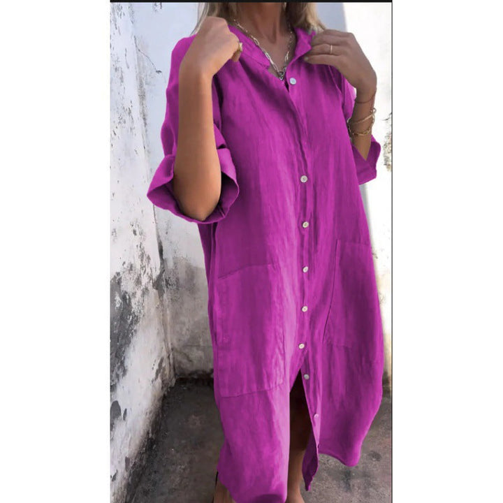 Lune London | Tunic