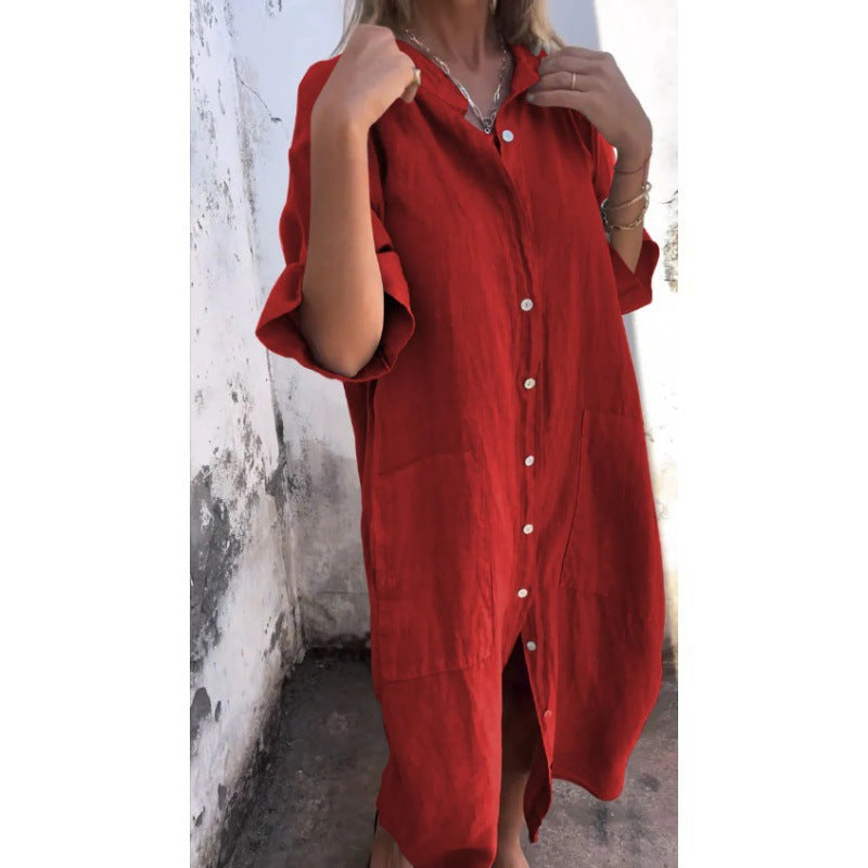 Lune London | Tunic