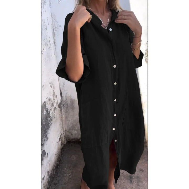 Lune London | Tunic