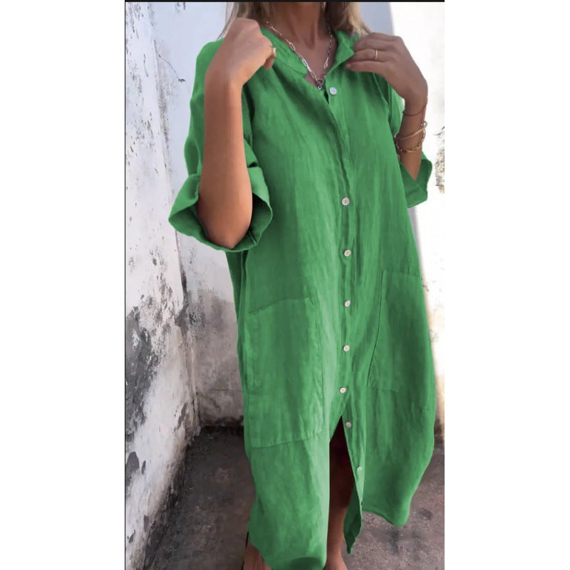 Lune London | Tunic