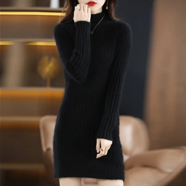 Lune London | Dress