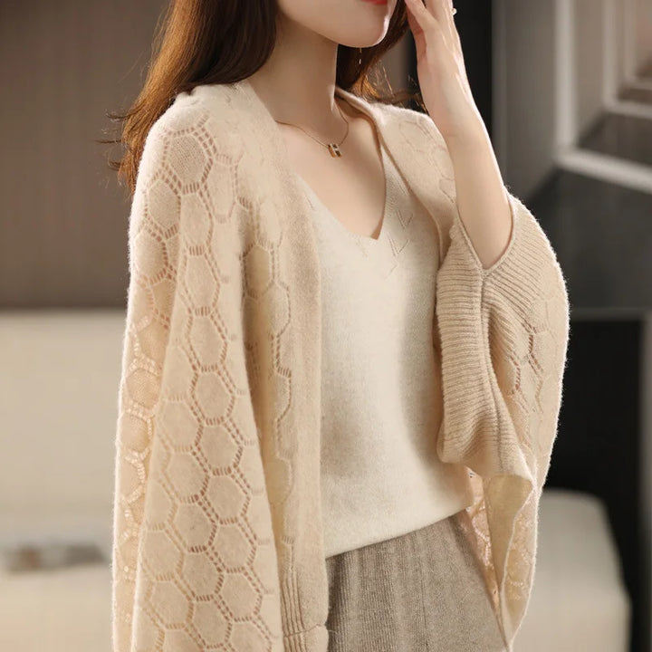 Chic und Stil | Pashmina Scarf