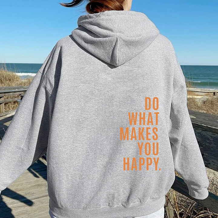 Lune London | Hoodie