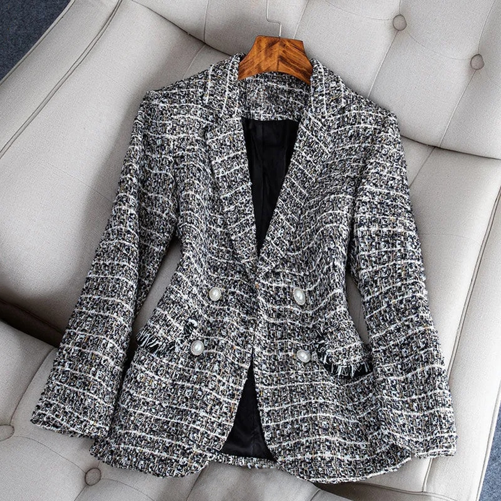 Lune London | Women's Blazer