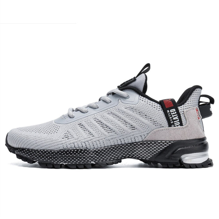 Lune London | Fashion and Comfort Shoe