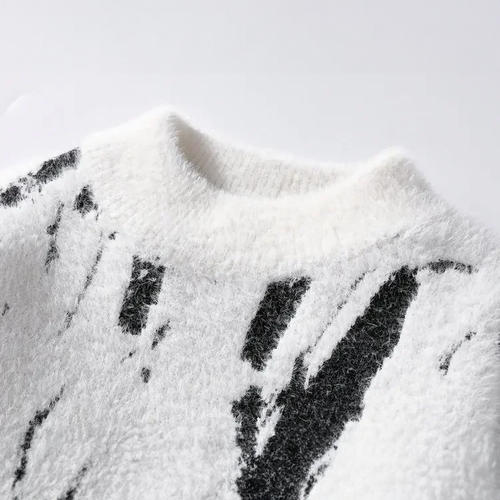 Lune London | Designer knitwear