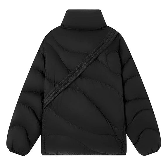 Lune London | Down Jacket - Warm & Light