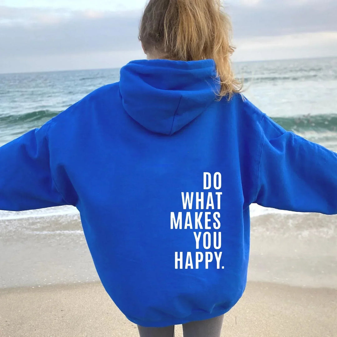 Lune London | Hoodie