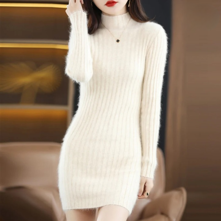Lune London | Dress
