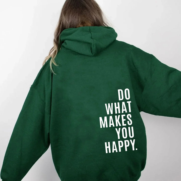 Lune London | Hoodie