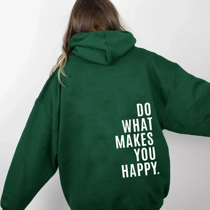 Lune London | Hoodie