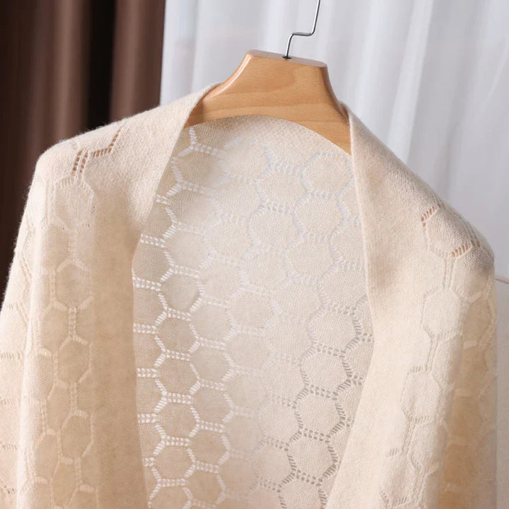 Chic und Stil | Pashmina Scarf