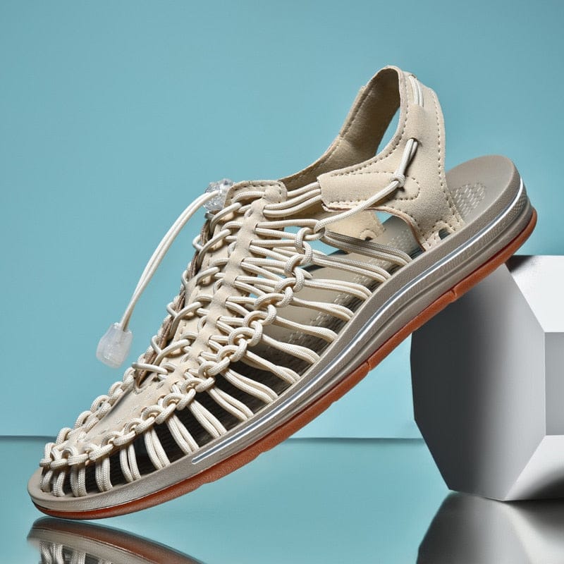 Lune London | Feel Good with Every Step