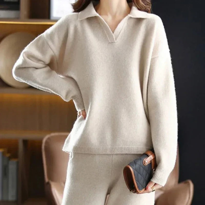 Lune London | Lounge Set