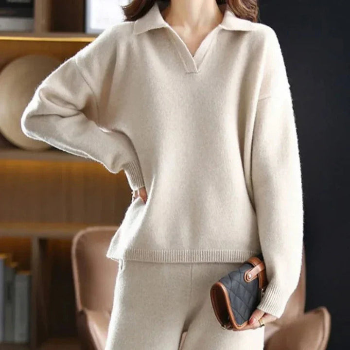 Lune London | Lounge Set