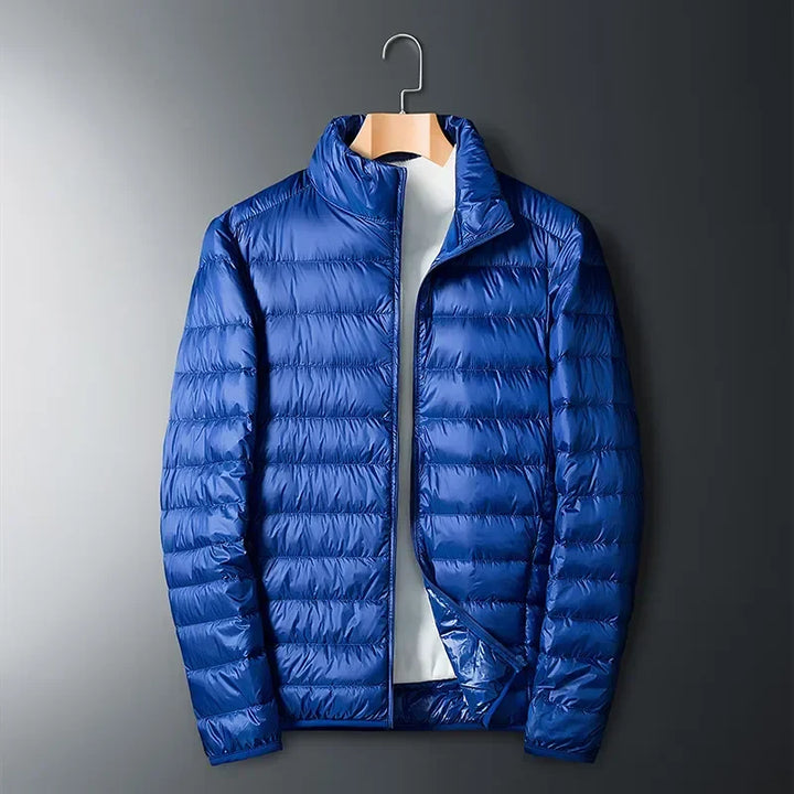 Lune London | Premium Down Jacket