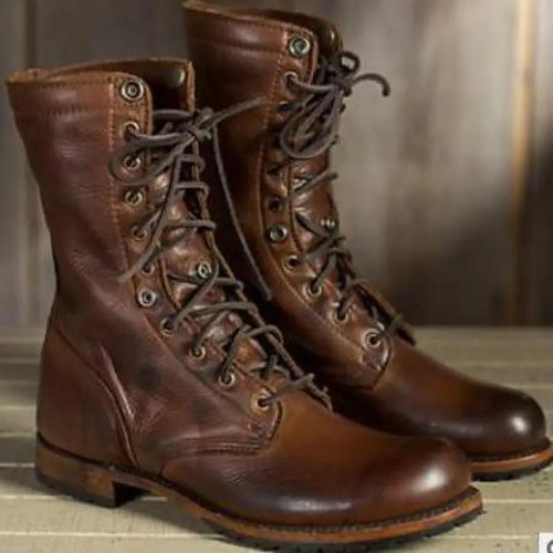Lune London - Boots for women