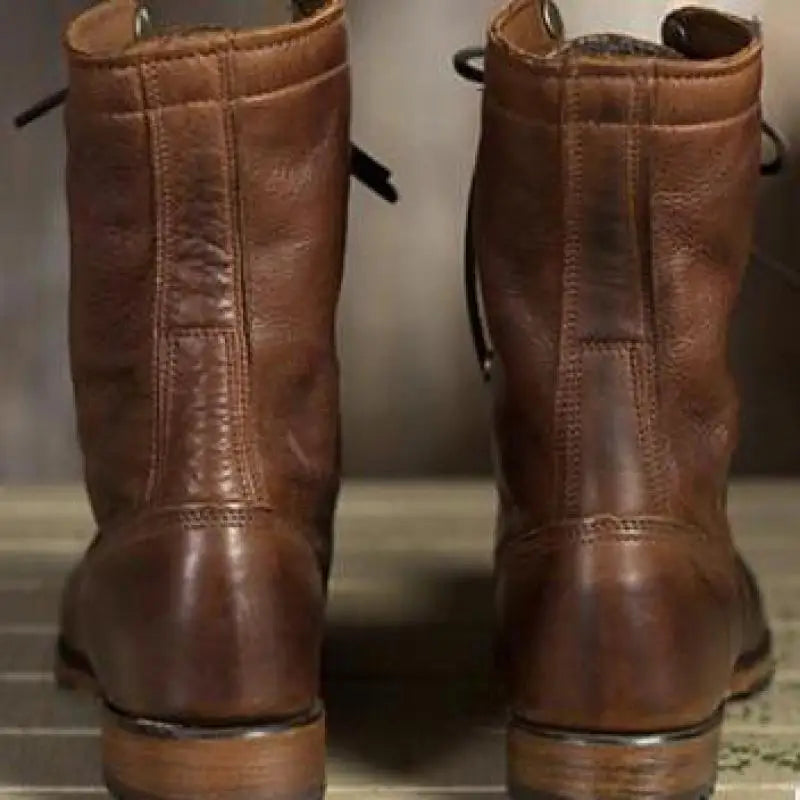 Lune London | Women's Boots
