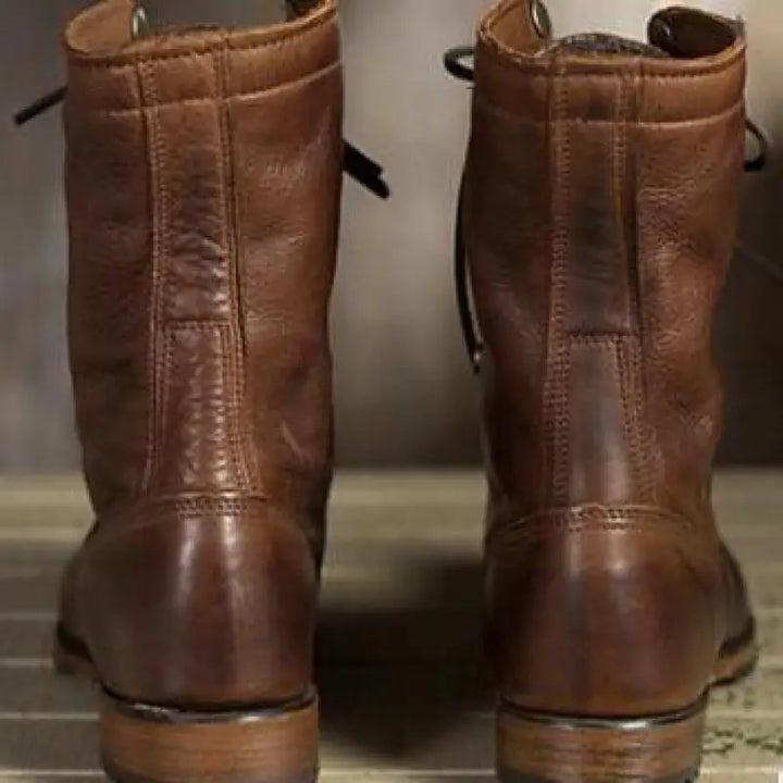 Lune London | Women's Boots