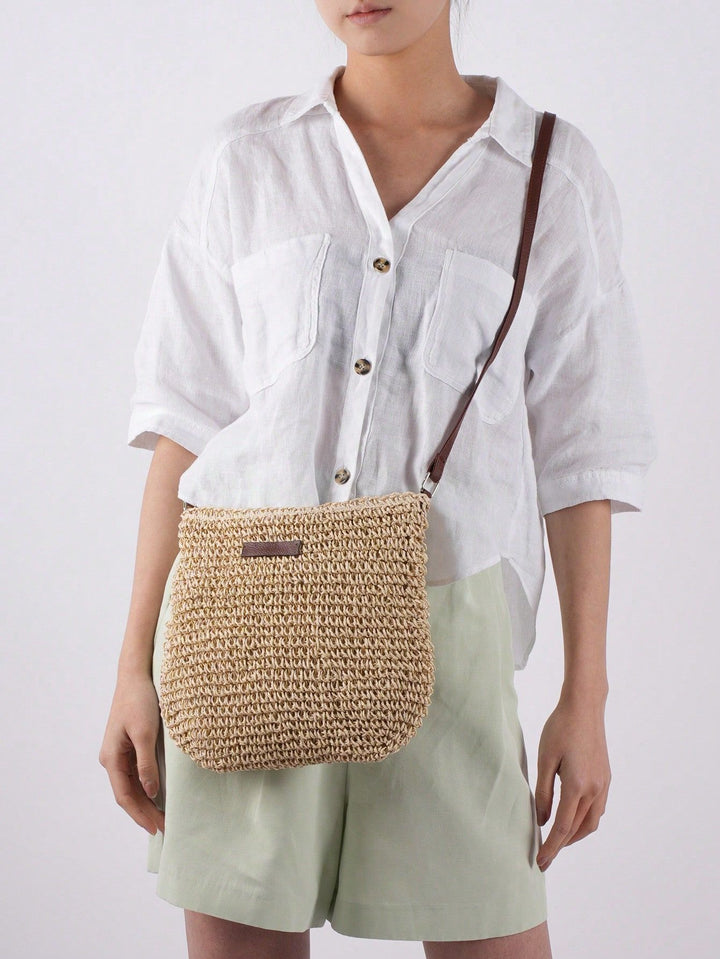 Lune London | Handgefertigte Damentasche